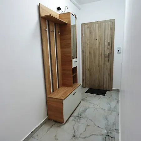 Seaside Retreat Mamaia Nord Năvodari