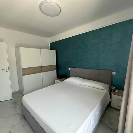 Seaside Retreat Mamaia Nord * Năvodari